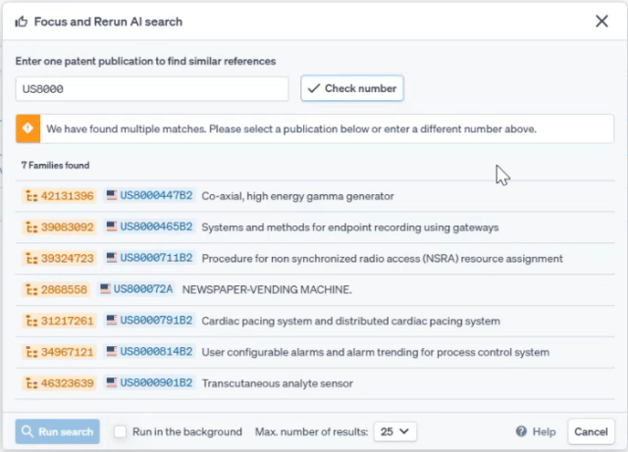 Screenshot 2025-04-29 110705