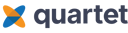 Quartet logo (light)-1.png]