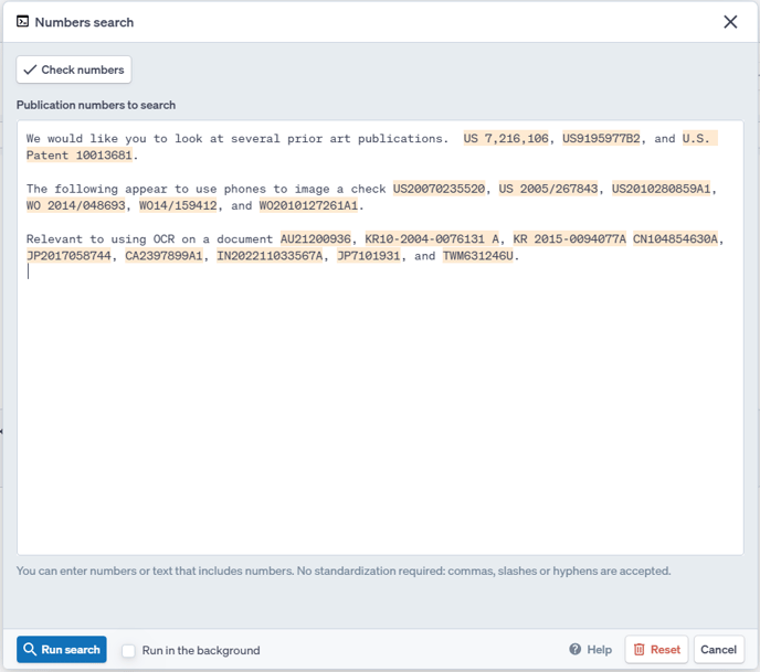 Screenshot 2025-06-09 155218