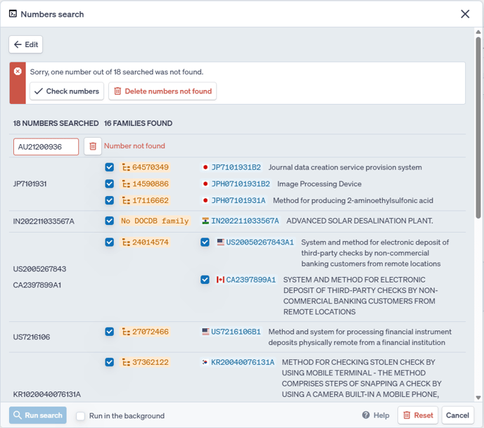 Screenshot 2025-06-09 155305